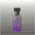 Perfume Bottle (KLN-21)